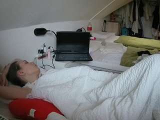 voyeurcam-julmod... Live Webcam on CamSoda