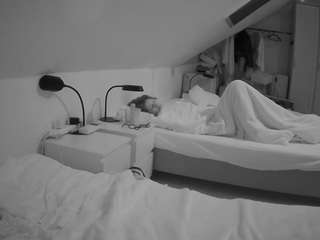 Julmodels Bedroom-D4