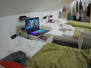 voyeurcam-julmod... Live Webcam on CamSoda