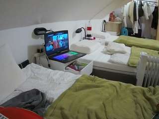 voyeurcam-julmod... Live Webcam on CamSoda