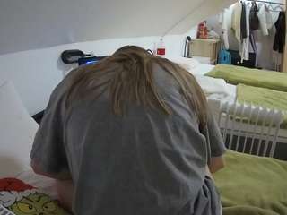 Julmodels Bedroom-D4