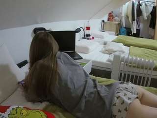 Julmodels Bedroom-D4