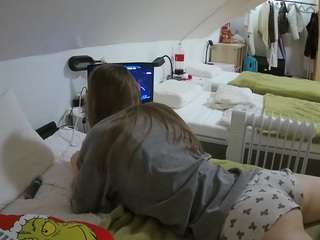 Julmodels Bedroom-D4