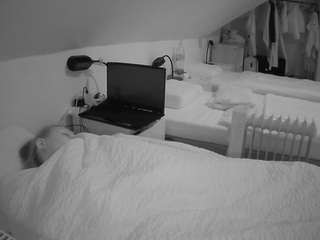 Julmodels Bedroom-D4