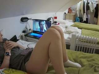 Julmodels Bedroom-D4