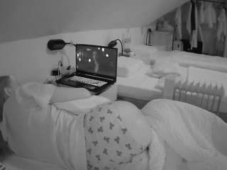 Julmodels Bedroom-D4