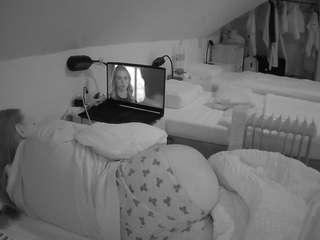 Julmodels Bedroom-D4