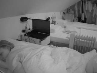 Julmodels Bedroom-D4