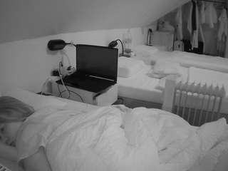 Julmodels Bedroom-D4