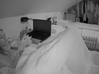 Julmodels Bedroom-D4