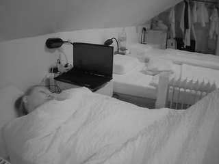 Julmodels Bedroom-D4