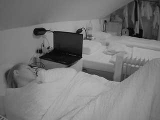 Julmodels Bedroom-D4