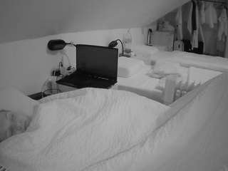 Julmodels Bedroom-D4