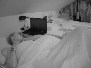 Julmodels Bedroom-D4