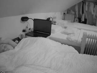 Julmodels Bedroom-D4