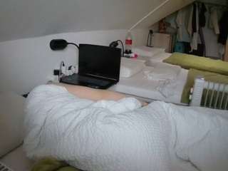 Julmodels Bedroom-D4