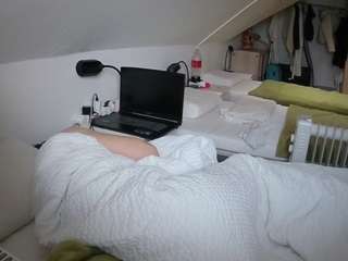 Julmodels Bedroom-D4