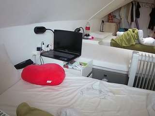 Julmodels Bedroom-D4