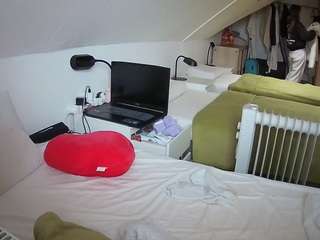 Julmodels Bedroom-D4