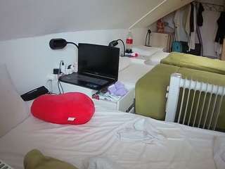 Julmodels Bedroom-D4