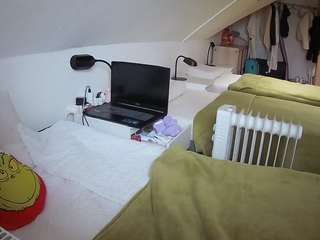 Julmodels Bedroom-D4