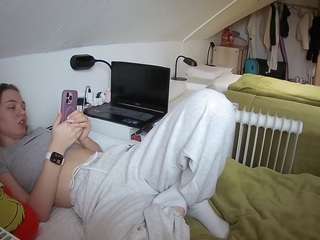 Julmodels Bedroom-D4