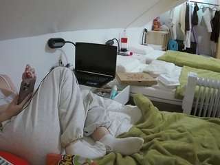 Julmodels Bedroom-D4