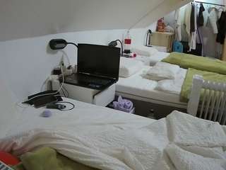 Julmodels Bedroom-D4