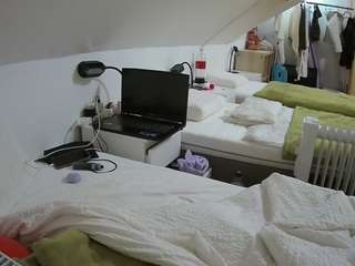 Julmodels Bedroom-D4