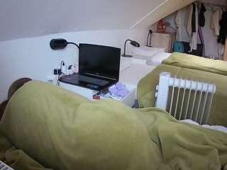 Julmodels Bedroom-D4