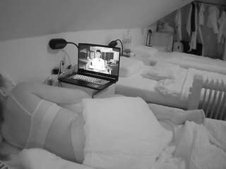 Julmodels Bedroom-D4