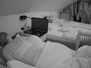 Julmodels Bedroom-D4