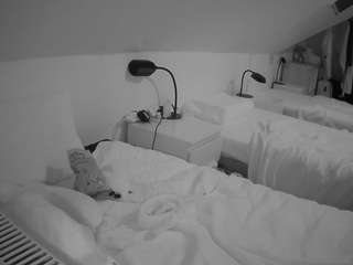 Julmodels Bedroom-D4