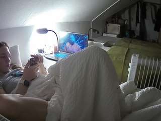 Julmodels Bedroom-D4