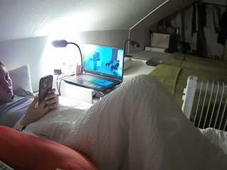 Julmodels Bedroom-D4