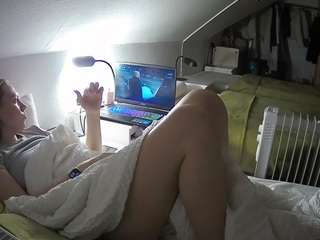 Julmodels Bedroom-D4