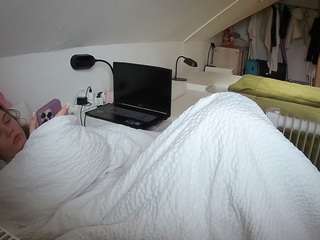 Julmodels Bedroom-D4