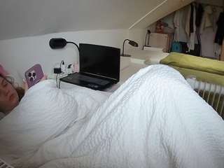 Julmodels Bedroom-D4