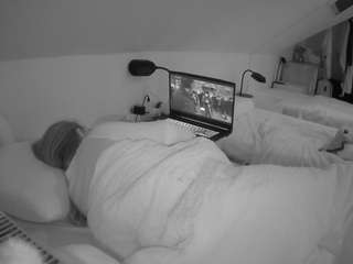 Julmodels Bedroom-D4