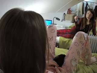 Julmodels Bedroom-D4