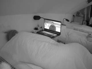 Julmodels Bedroom-D4