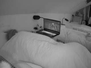 Julmodels Bedroom-D4