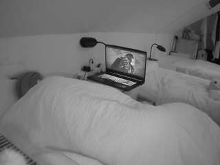 Julmodels Bedroom-D4