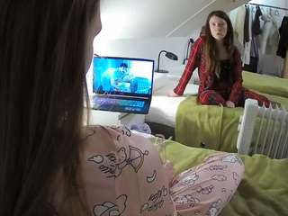 Julmodels Bedroom-D4