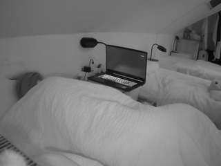 Julmodels Bedroom-D4