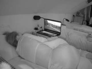 Julmodels Bedroom-D4