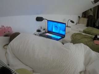 Julmodels Bedroom-D4