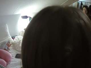 Julmodels Bedroom-D4