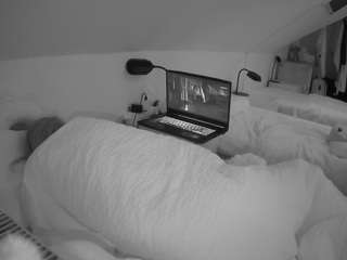 Julmodels Bedroom-D4