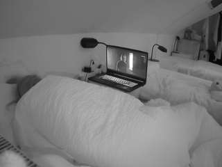 Julmodels Bedroom-D4